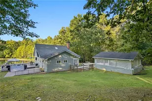 4250 Flint Hill Road SE, Acworth, GA 30102 - Photo 54