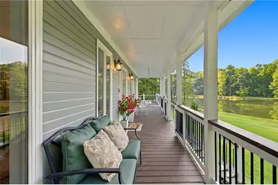 4250 Flint Hill Road SE, Acworth, GA 30102 - Photo 16