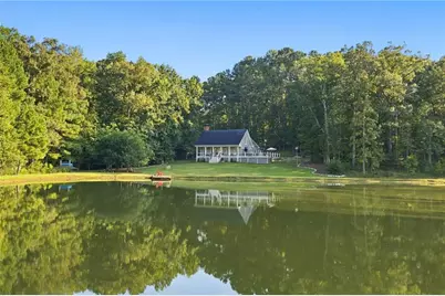 4250 Flint Hill Road SE, Acworth, GA 30102 - Photo 12