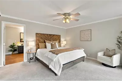 4250 Flint Hill Road SE, Acworth, GA 30102 - Photo 30