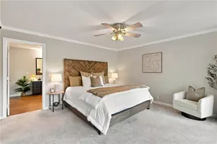 4250 Flint Hill Road SE, Acworth, GA 30102 - Photo 30
