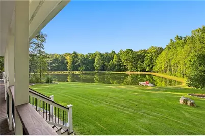 4250 Flint Hill Road SE, Acworth, GA 30102 - Photo 2