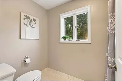 4250 Flint Hill Road SE, Acworth, GA 30102 - Photo 36