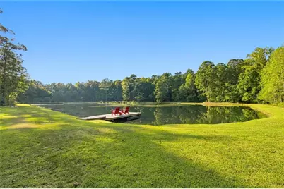 4250 Flint Hill Road SE, Acworth, GA 30102 - Photo 52