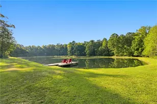 4250 Flint Hill Road SE, Acworth, GA 30102 - Photo 52