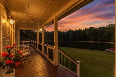 4250 Flint Hill Road SE, Acworth, GA 30102 - Photo 10