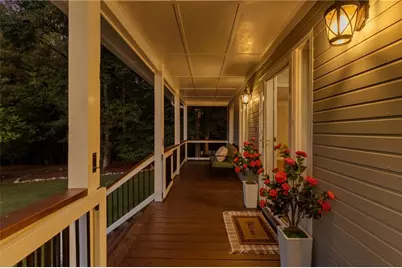 4250 Flint Hill Road SE, Acworth, GA 30102 - Photo 62