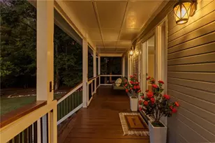 4250 Flint Hill Road SE, Acworth, GA 30102 - Photo 62
