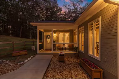 4250 Flint Hill Road SE, Acworth, GA 30102 - Photo 66