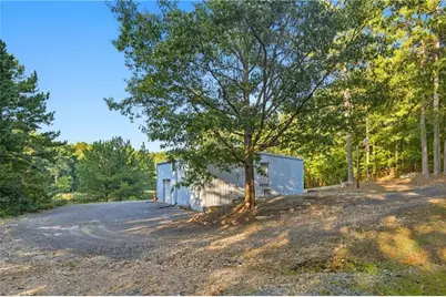 4250 Flint Hill Road SE, Acworth, GA 30102 - Photo 60