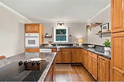 4250 Flint Hill Road SE, Acworth, GA 30102 - Photo 26