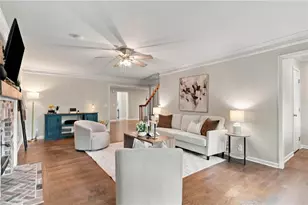 4250 Flint Hill Road SE, Acworth, GA 30102 - Photo 22