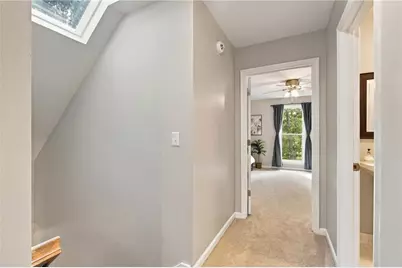 4250 Flint Hill Road SE, Acworth, GA 30102 - Photo 42