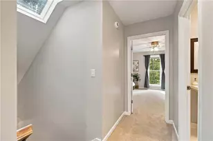 4250 Flint Hill Road SE, Acworth, GA 30102 - Photo 42