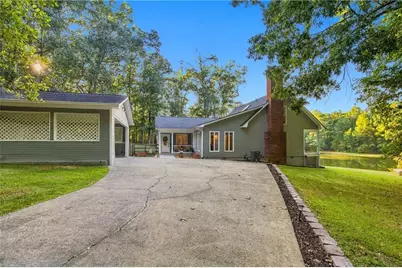 4250 Flint Hill Road SE, Acworth, GA 30102 - Photo 56