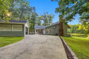 4250 Flint Hill Road SE, Acworth, GA 30102 - Photo 56