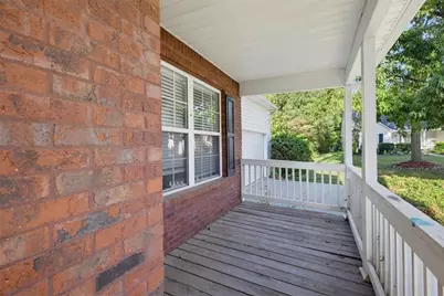 310 Rockingham Drive, Loganville, GA 30052 - Photo 8