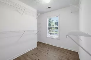 310 Rockingham Dr, Loganville, GA 30052 - Photo 30