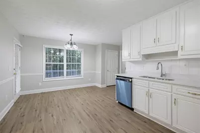 310 Rockingham Drive, Loganville, GA 30052 - Photo 22