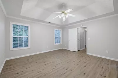 310 Rockingham Drive, Loganville, GA 30052 - Photo 28