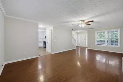 310 Rockingham Drive, Loganville, GA 30052 - Photo 14