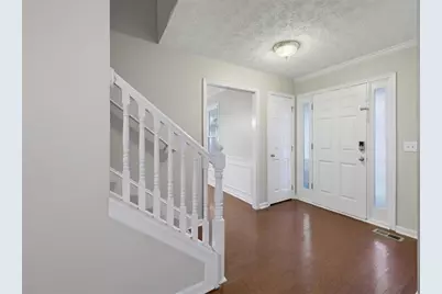 310 Rockingham Drive, Loganville, GA 30052 - Photo 10