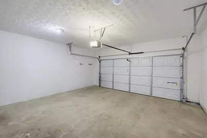 310 Rockingham Drive, Loganville, GA 30052 - Photo 46