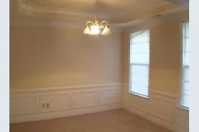 3317 Pate Creek View, Snellville, GA 30078 - Photo 2
