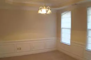 3317 Pate Creek View, Snellville, GA 30078 - Photo 2