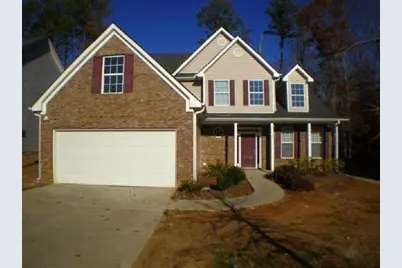 3317 Pate Creek View, Snellville, GA 30078 - Photo 1
