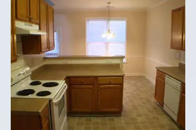 3317 Pate Creek View, Snellville, GA 30078 - Photo 4