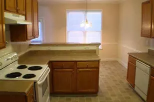3317 Pate Creek View, Snellville, GA 30078 - Photo 4