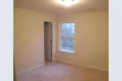 3317 Pate Creek View, Snellville, GA 30078 - Photo 6