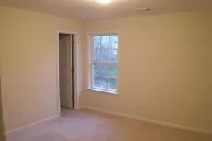 3317 Pate Creek View, Snellville, GA 30078 - Photo 6