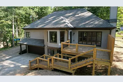 2754 Samples Road, Cumming, GA 30041 - Photo 2
