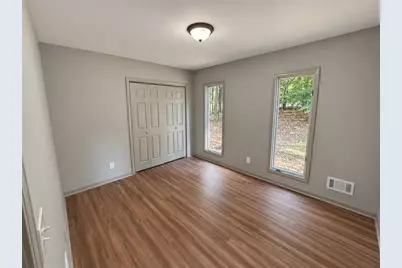 2754 Samples Road, Cumming, GA 30041 - Photo 22