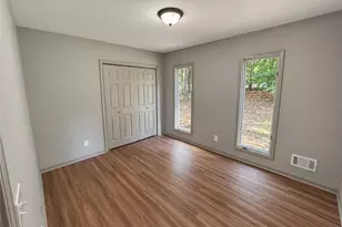 2754 Samples Rd, Cumming, GA 30041 - Photo 22