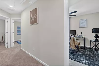 5045 Gibson Drive, McDonough, GA 30253 - Photo 26