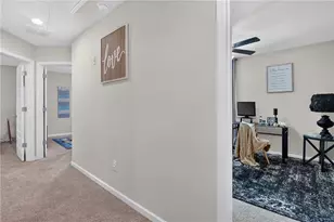 5045 Gibson Dr, McDonough, GA 30253 - Photo 26