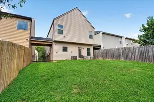 5045 Gibson Dr, McDonough, GA 30253 - Photo 36