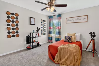 5045 Gibson Drive, McDonough, GA 30253 - Photo 34