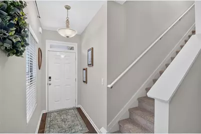 5045 Gibson Drive, McDonough, GA 30253 - Photo 14