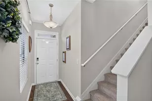 5045 Gibson Dr, McDonough, GA 30253 - Photo 14