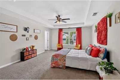 5045 Gibson Drive, McDonough, GA 30253 - Photo 18