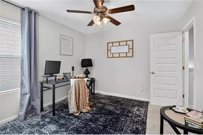 5045 Gibson Drive, McDonough, GA 30253 - Photo 28