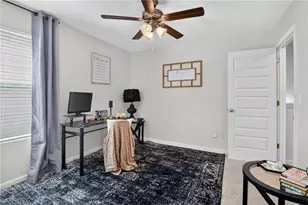 5045 Gibson Dr, McDonough, GA 30253 - Photo 28