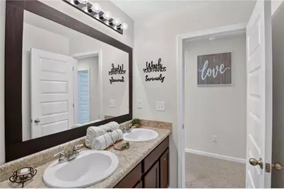 5045 Gibson Drive, McDonough, GA 30253 - Photo 32
