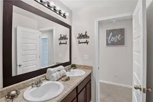 5045 Gibson Dr, McDonough, GA 30253 - Photo 32