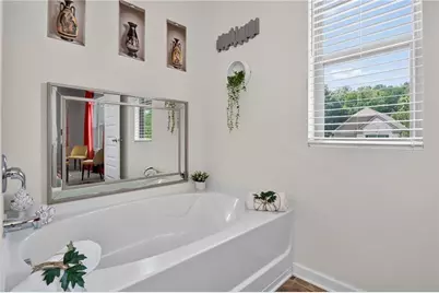 5045 Gibson Drive, McDonough, GA 30253 - Photo 22