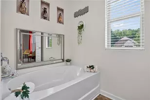 5045 Gibson Dr, McDonough, GA 30253 - Photo 22